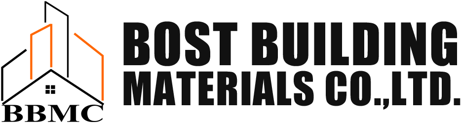 bost.co.th | bost.co.th